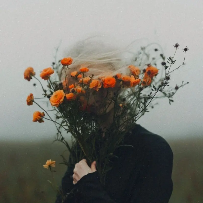 💐レイヤー/暖色 /りゅーき💐の掲載