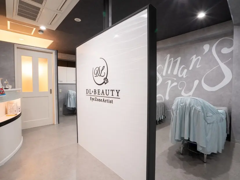 MISAKI 🎀🤍の掲載