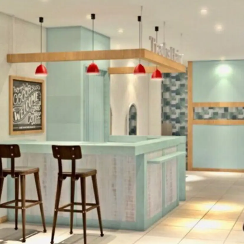 近野 奏風の掲載