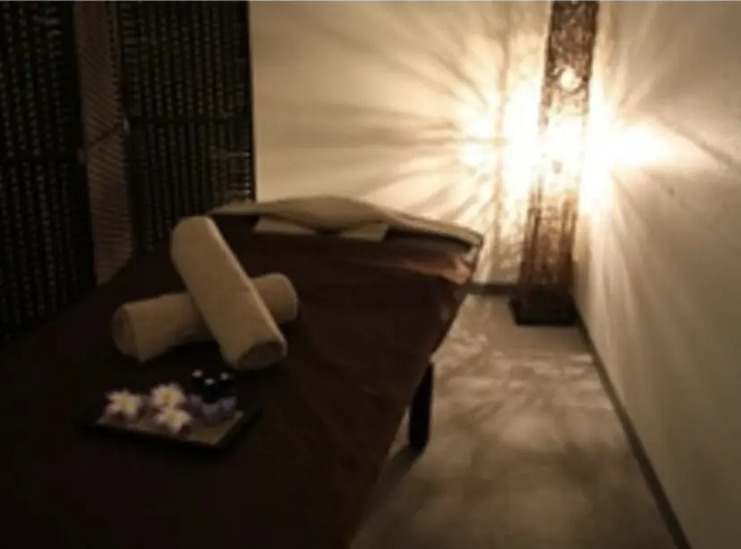 manager sumikaの掲載