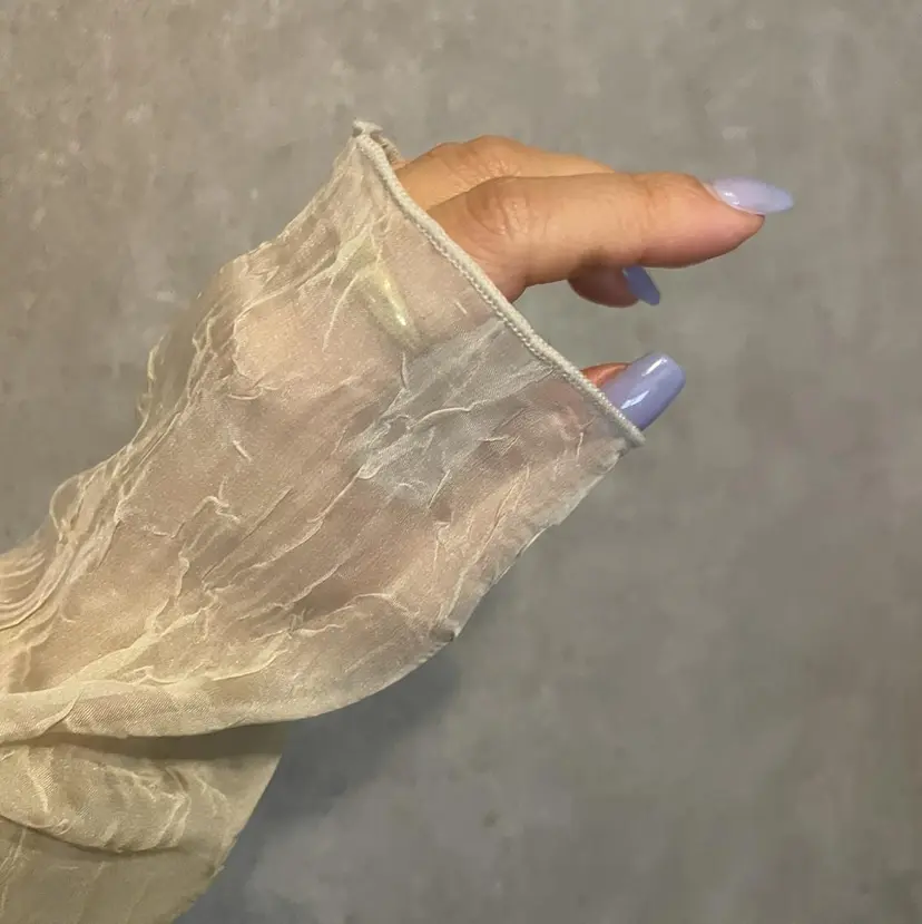 eclat エクラの掲載