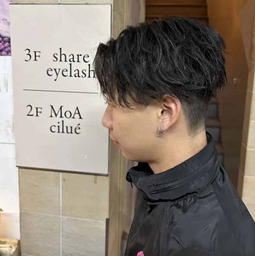 Ryuto 天王寺の掲載