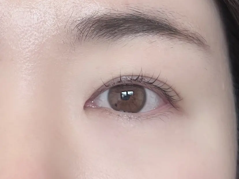 柿本 沙知代の掲載