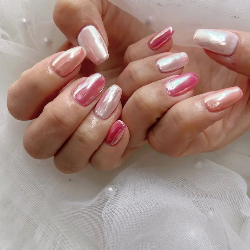 村山 はづ妃の掲載