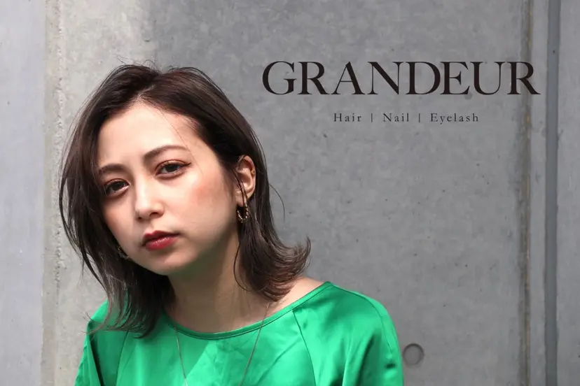 ツハショウヘイ #浜松#浜名区の掲載