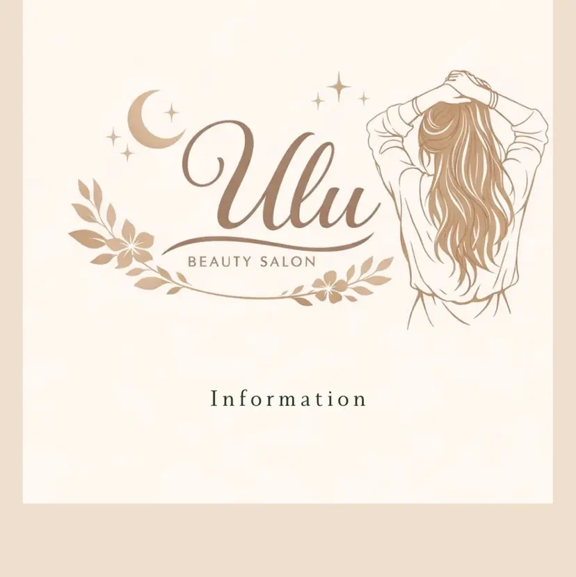 安藤 未来の掲載