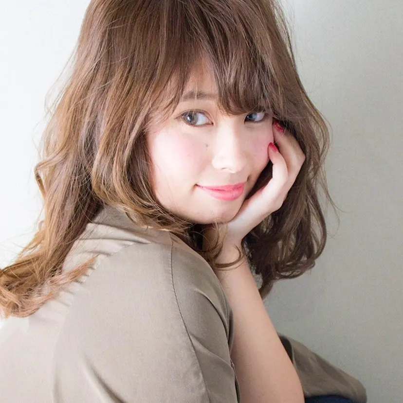 山田 さくらの掲載