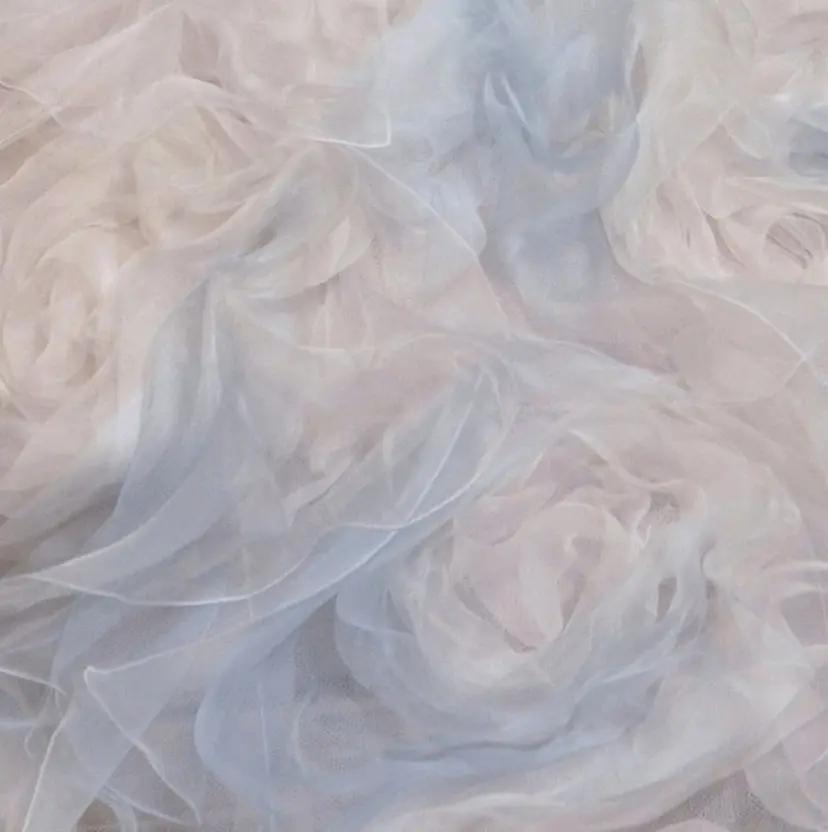 haruna☪︎ モデル募集中✩の掲載