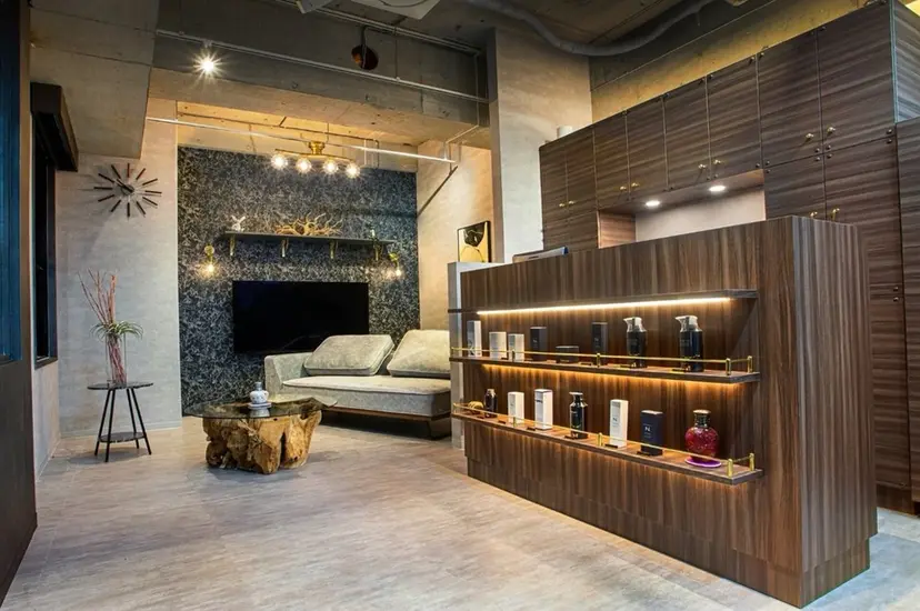 暖色,透明感カラー/ Natsumi💞の掲載