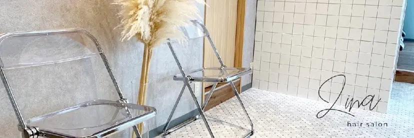 Zina福岡天神 寺倉幸歩の掲載