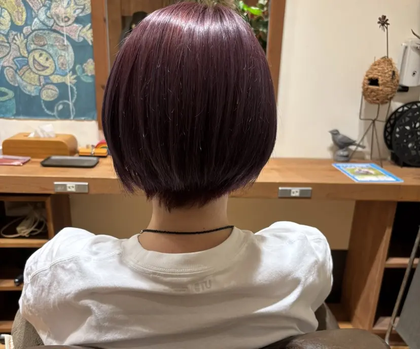 松本 恵佳の掲載