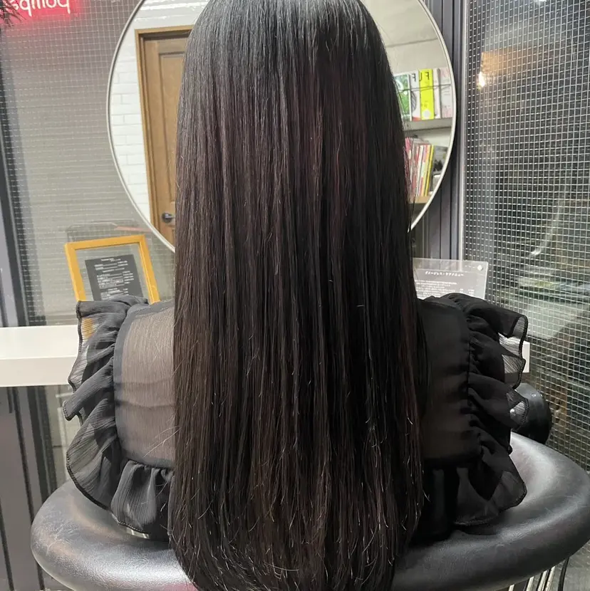 望月 丹登の掲載