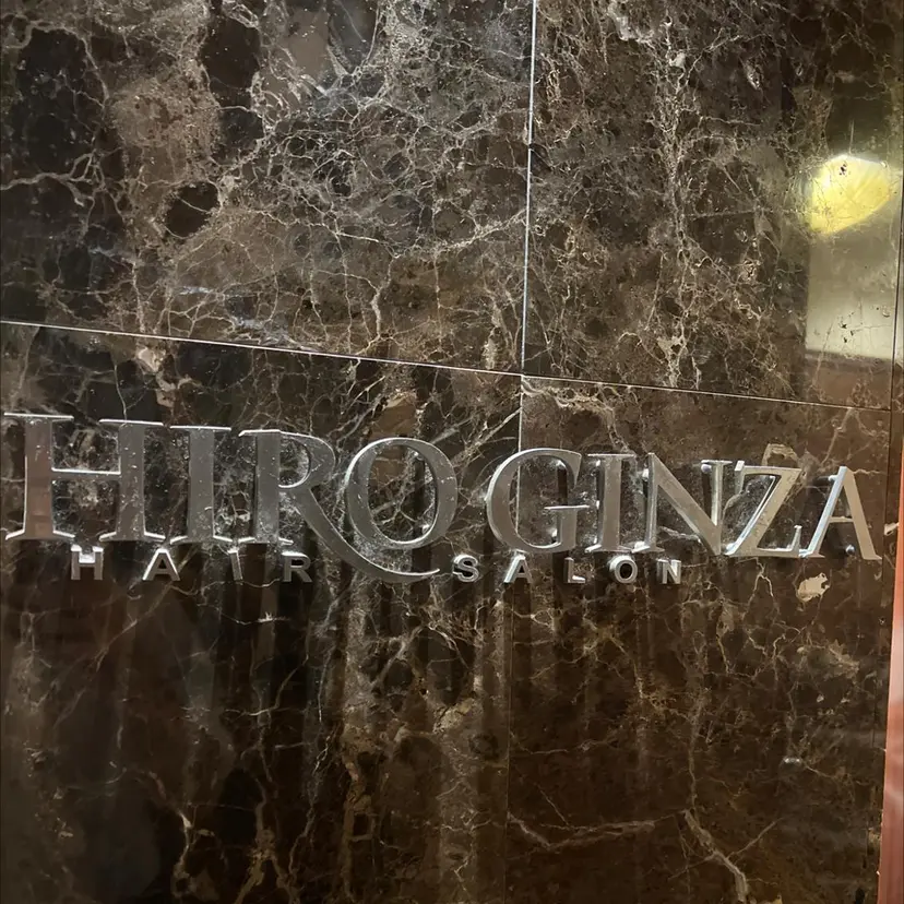 杉原 慶祐の掲載