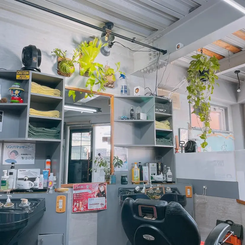 田中 明彦の掲載