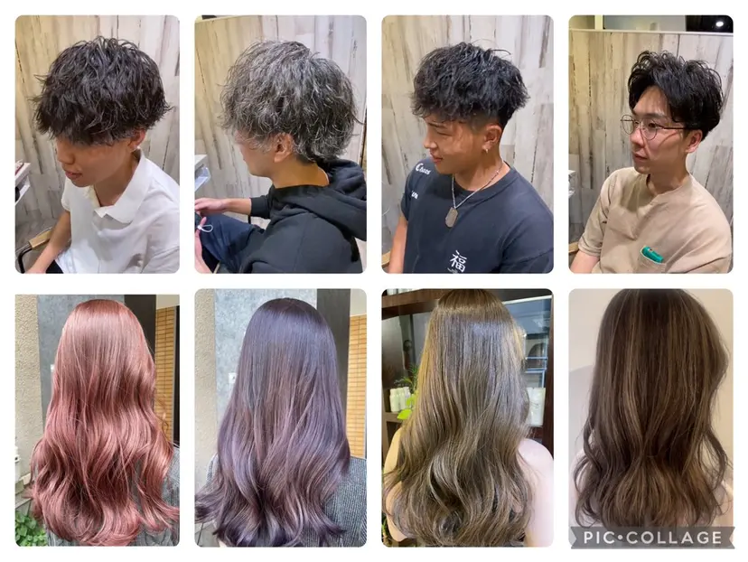 西山 恵太郎の掲載