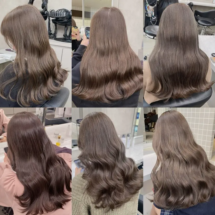 🏷ベージュの天才 赤み消しの方🙋🏻の掲載