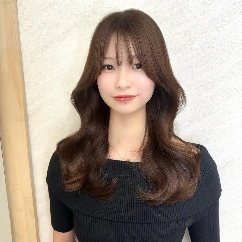 成瀬 千佳の掲載