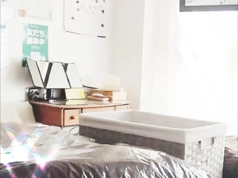 女性専用フェイシャル シエスタの掲載