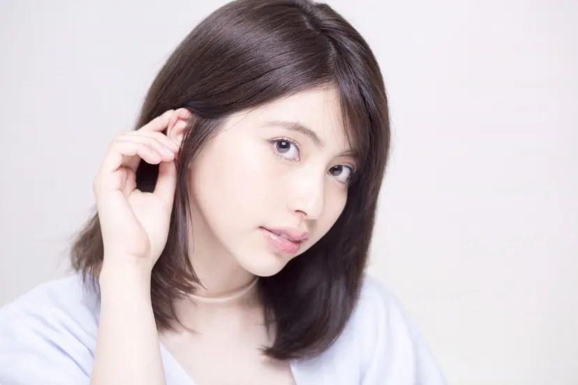 山村 伸一の掲載