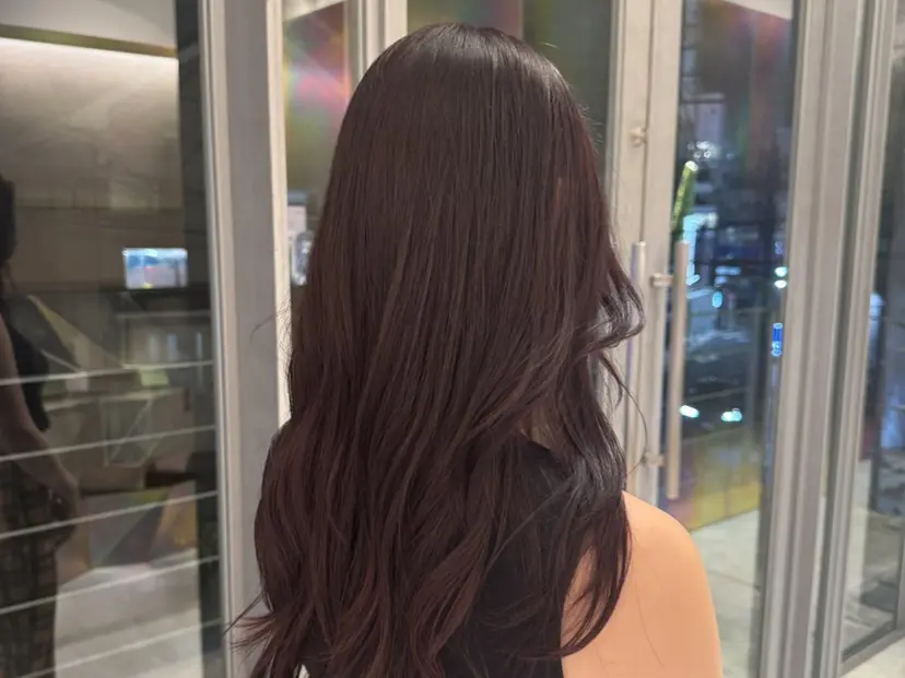 💞m.slash YUIの掲載