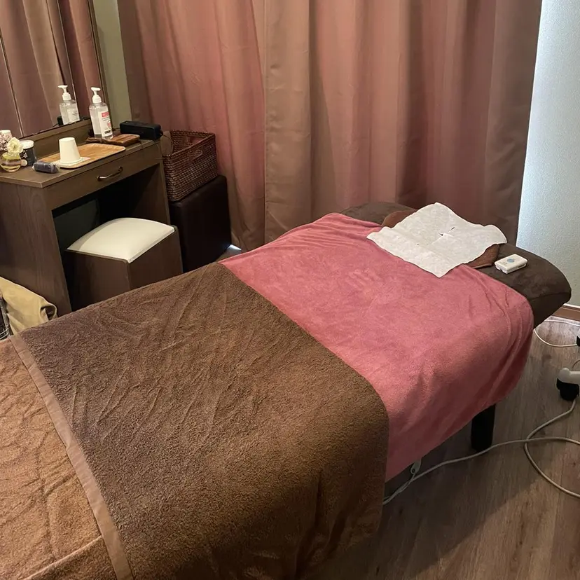 高橋 裕子の掲載