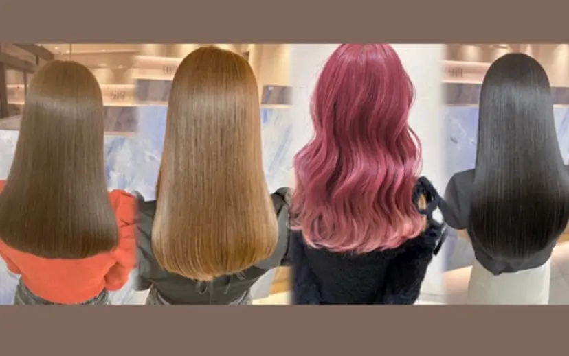 小泉 愛空の掲載