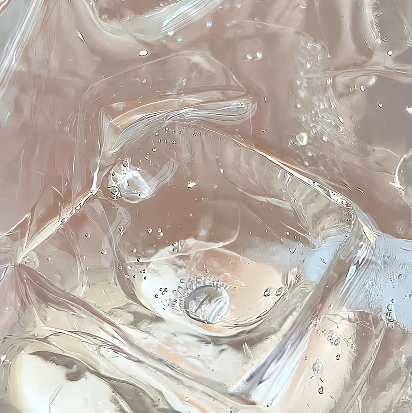 🤍Ri mi🤍の掲載