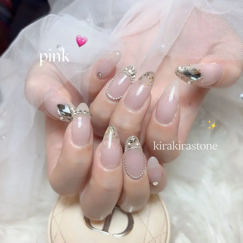 DOUDOU しゅうかの掲載