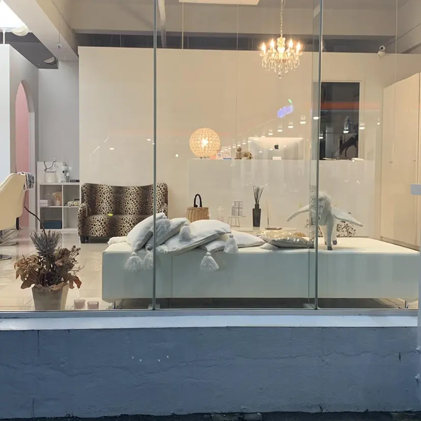 大倉 るるなの掲載