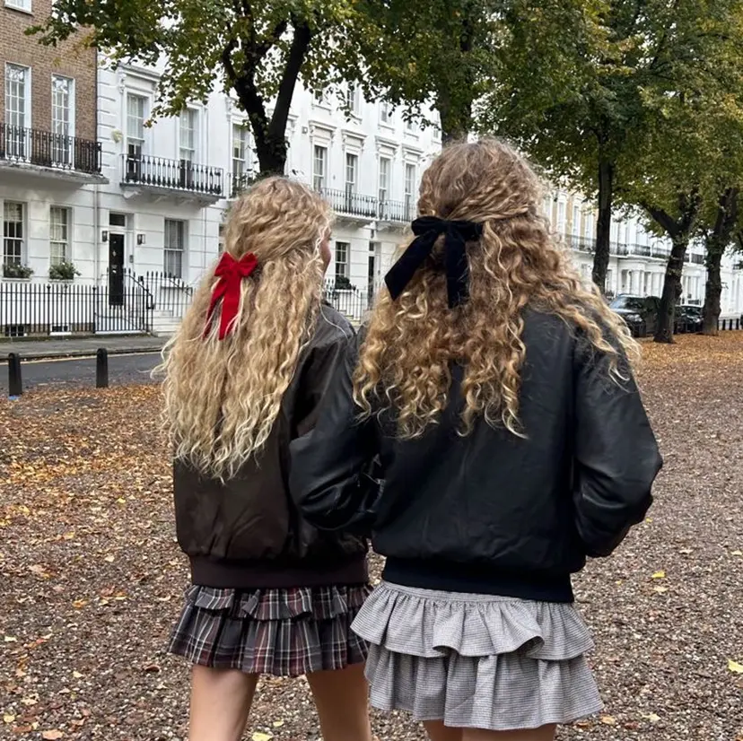 アイブロウ⭐️ カラーモデル/YUIの掲載