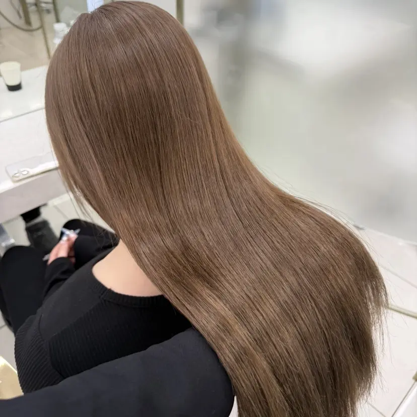 COA GINZA 小野澤駿の掲載