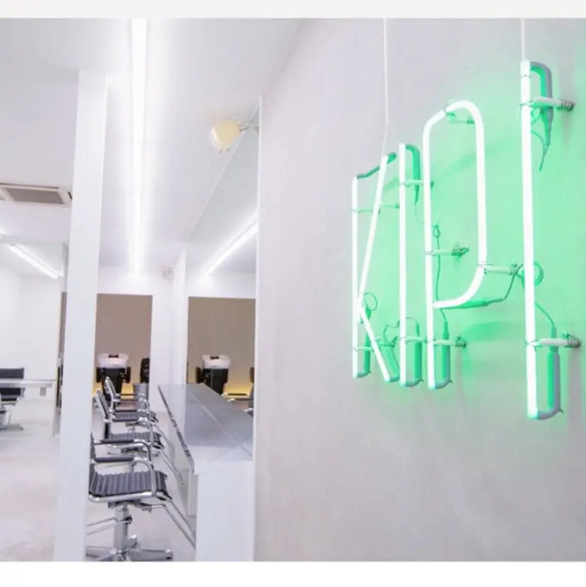 中津 /kipi アカネの掲載