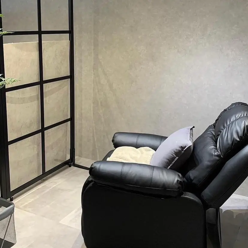 MAI　W【放出店】 アイリストの掲載