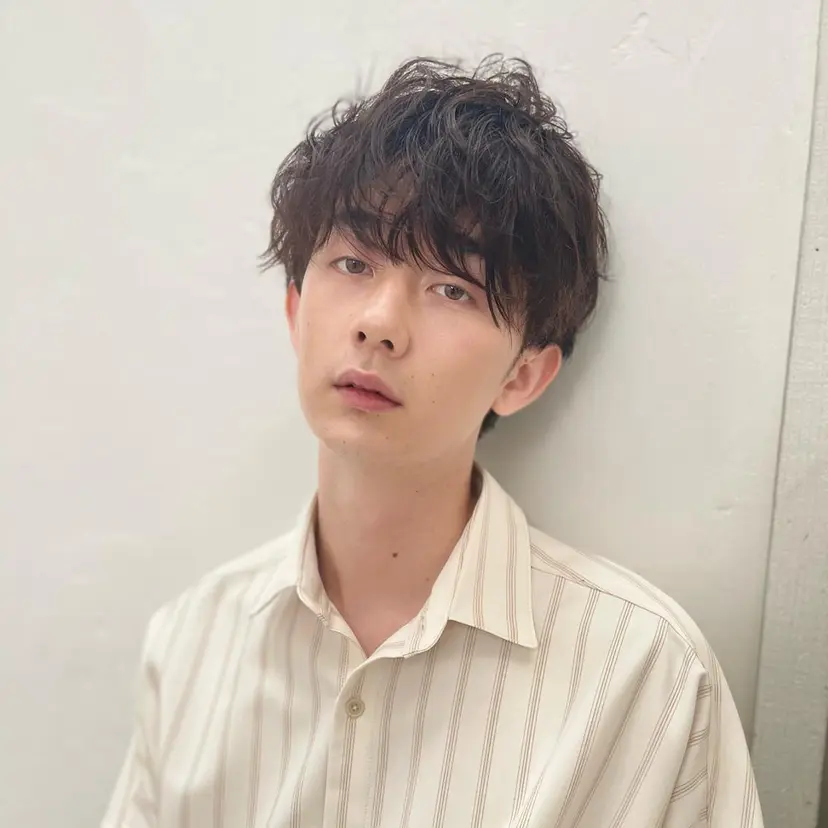 植田 能生の掲載