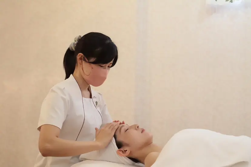 平野 智巳の掲載