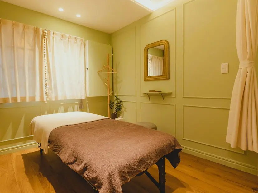 めぐみ 　の掲載