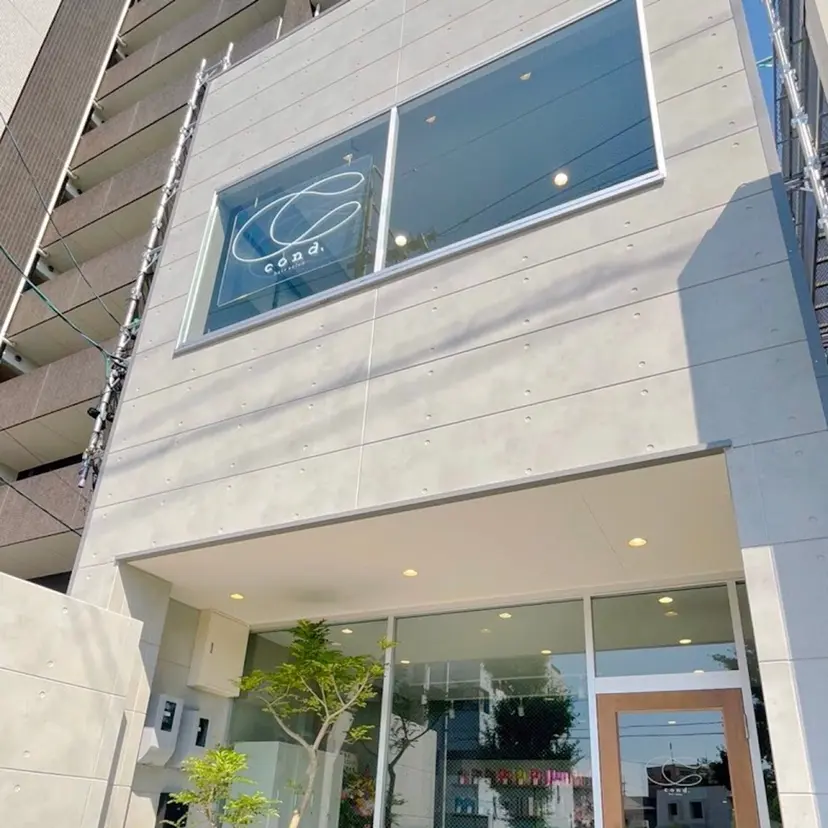 アスナ /本日空きあり◎の掲載