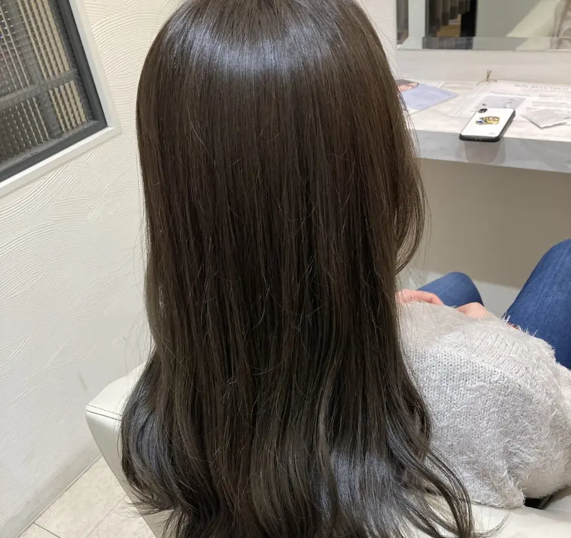 高藤 美佳の掲載