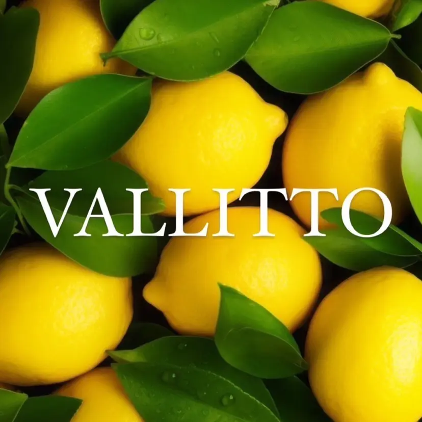 Jonai Azusaの掲載