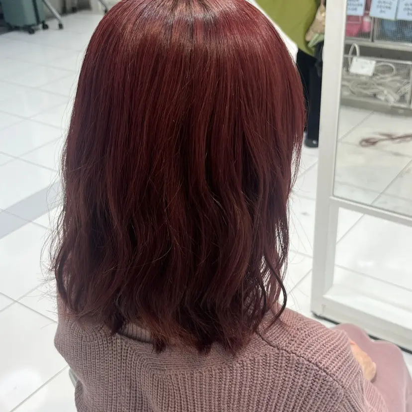 ヤギ 🦋*ﾟの掲載