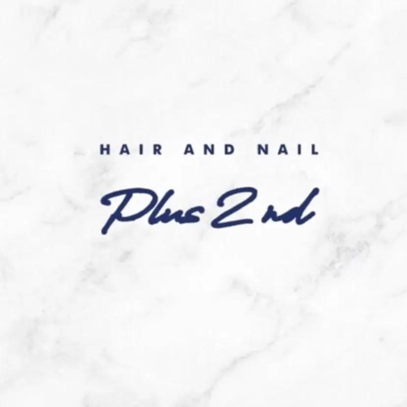 Plus 2nd /miraiの掲載