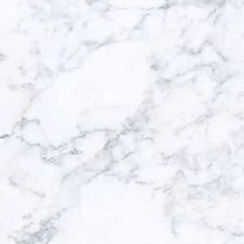 seina🩰 ブリーチ/ヘアセットの掲載