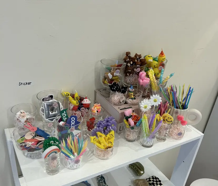 sour~deux 🪽 asukaの掲載