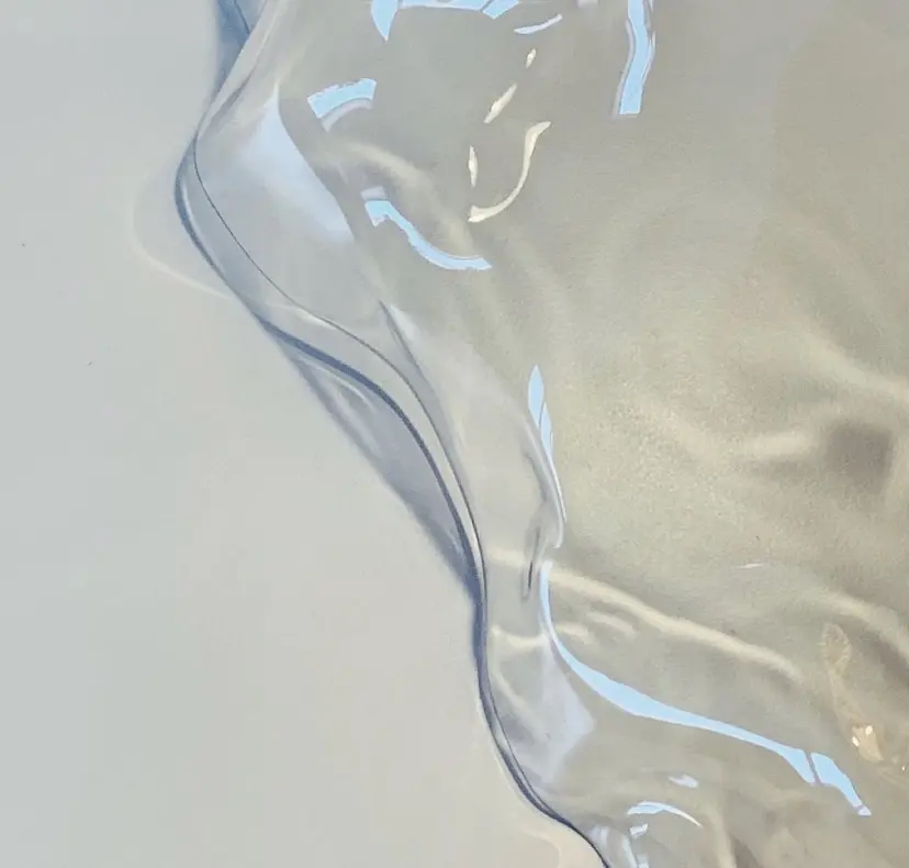 Éclat asukaの掲載