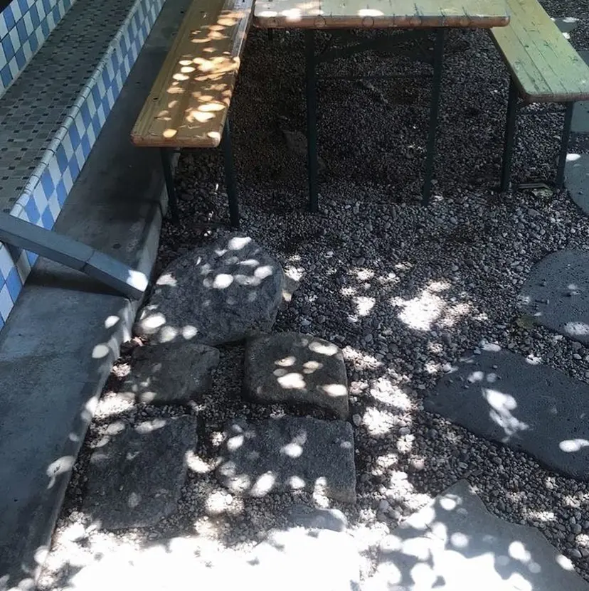 江坂カットモデル nacaの掲載