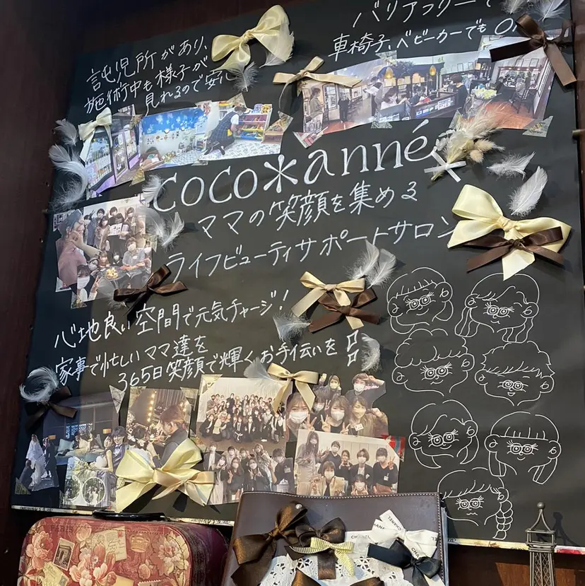 山田 友香莉の掲載