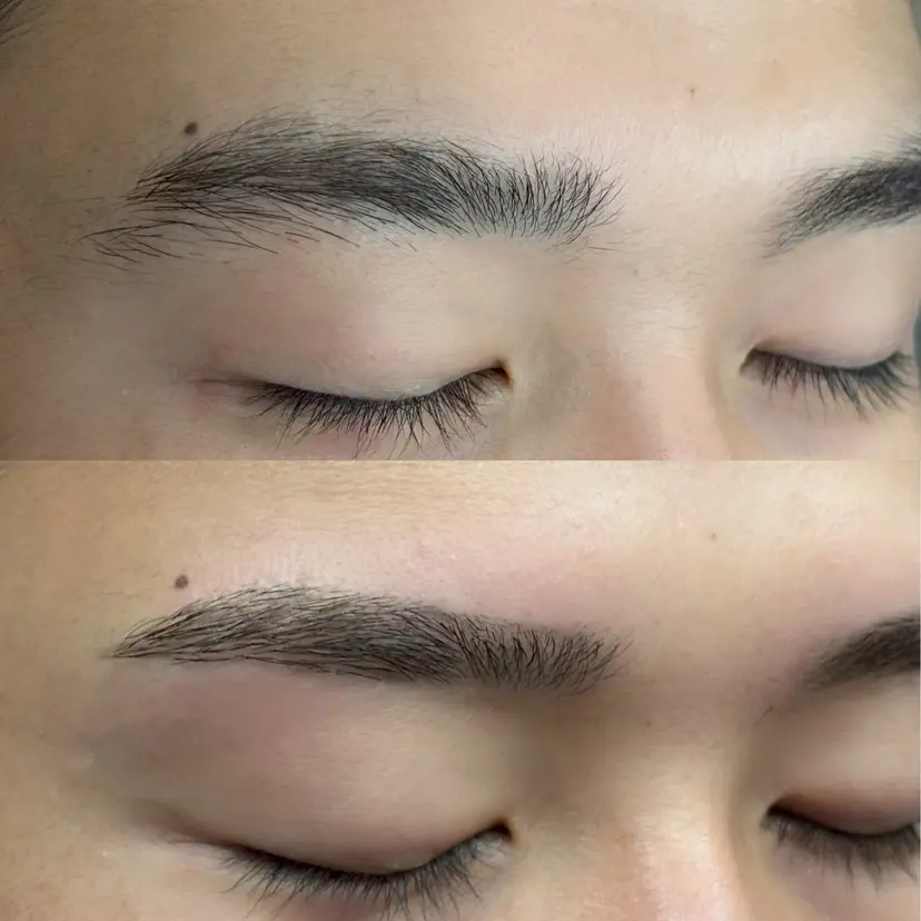 坪田 龍馬の掲載