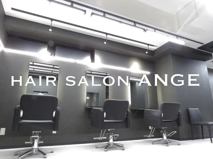 倉田 よしきの掲載