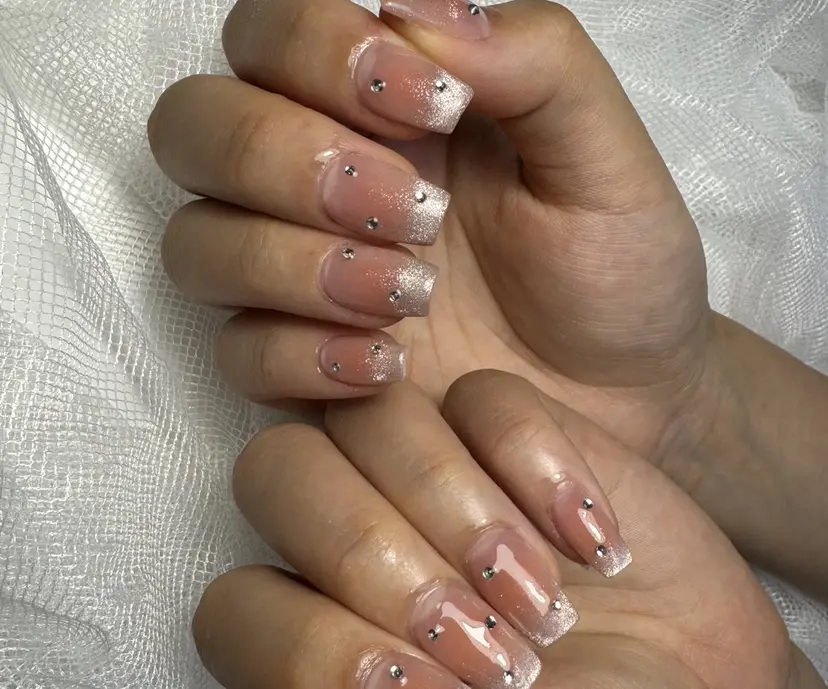 長久手市自宅サロン IONAILの掲載