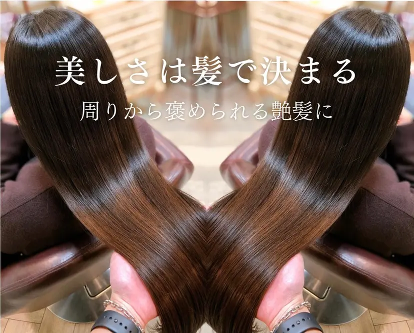 キタガワ コウヘイの掲載